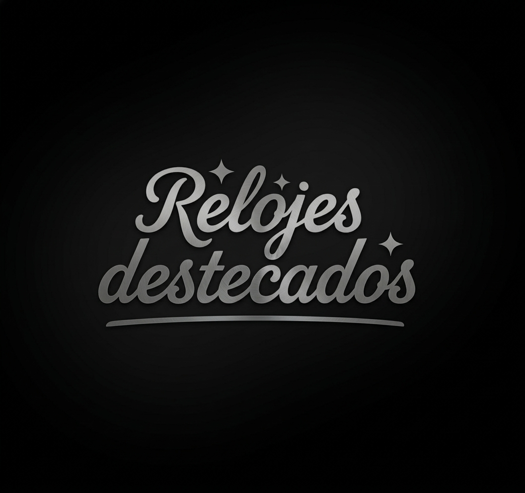 DESTACADOS
